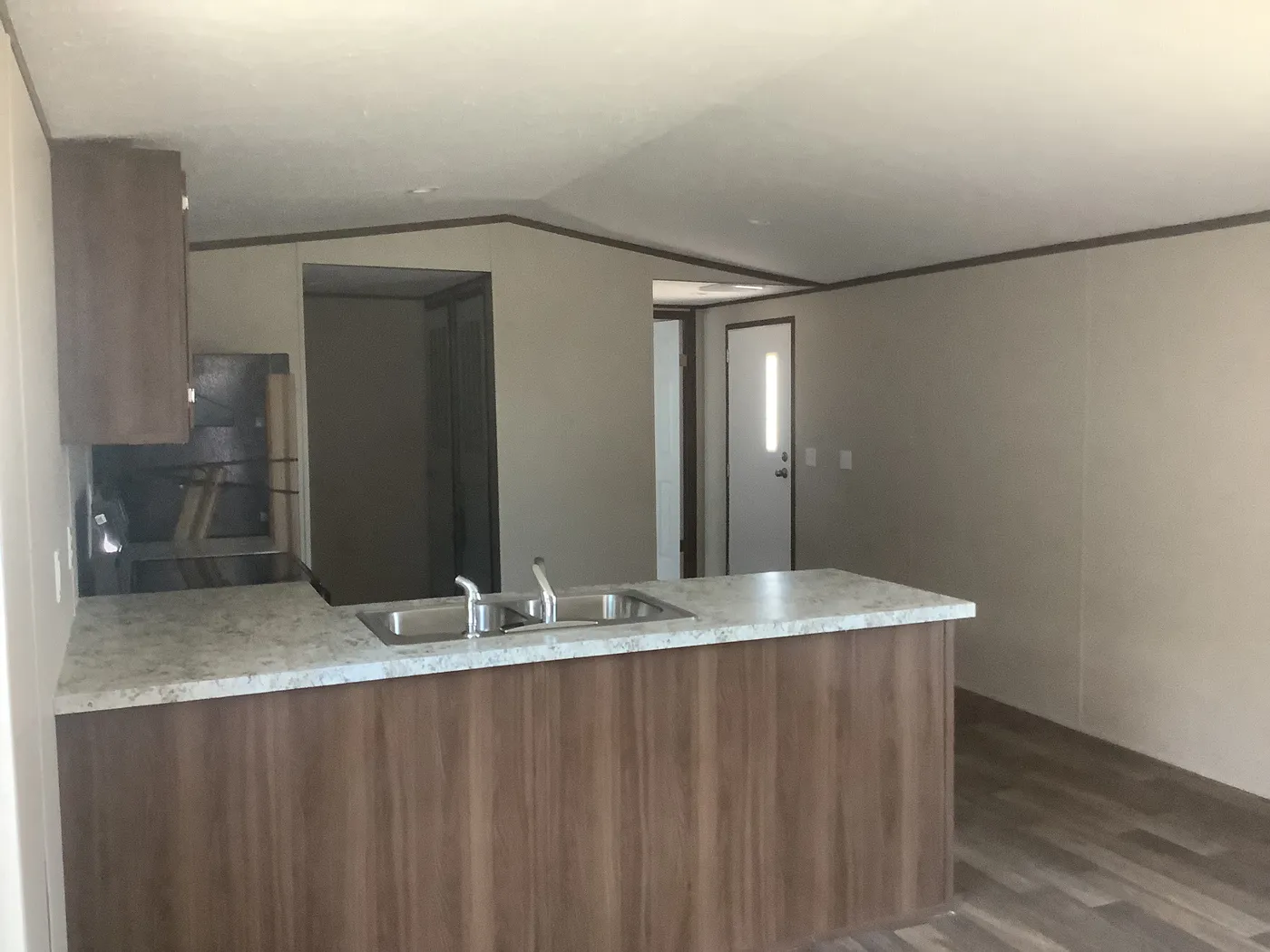 We’re happy to help with Restore image