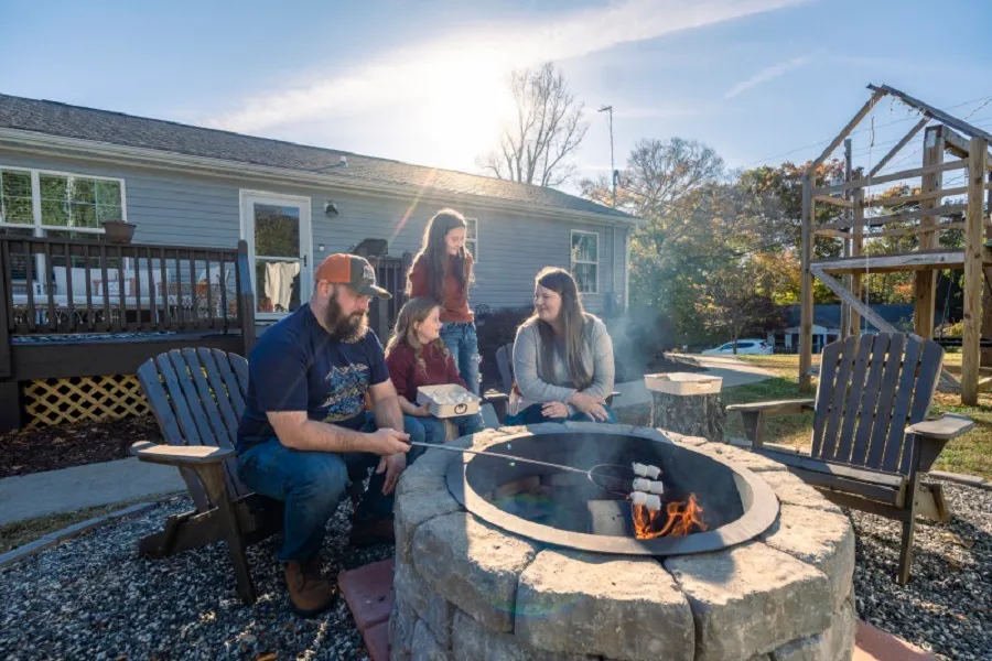 Investing in a Modular Home Pays Off