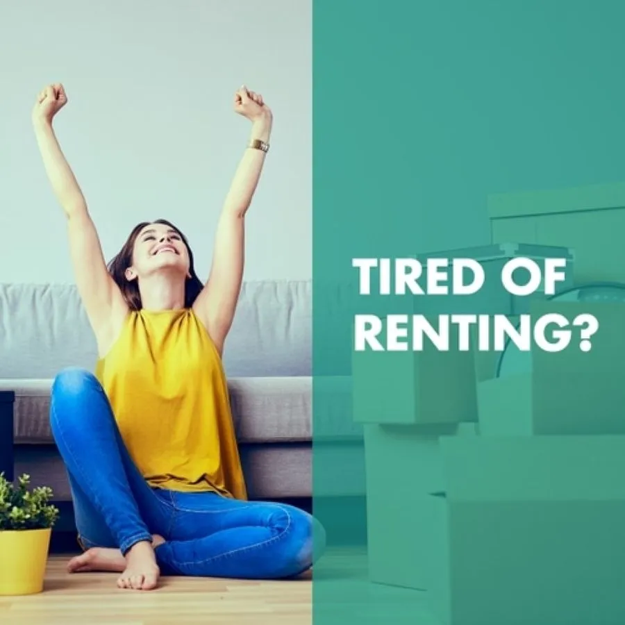 Rent vs. Own Manufactured Homes in North Texas
