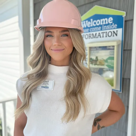 Kait