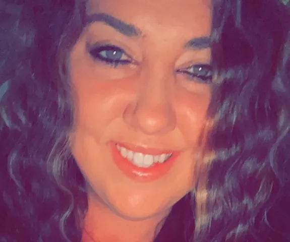 Kristin