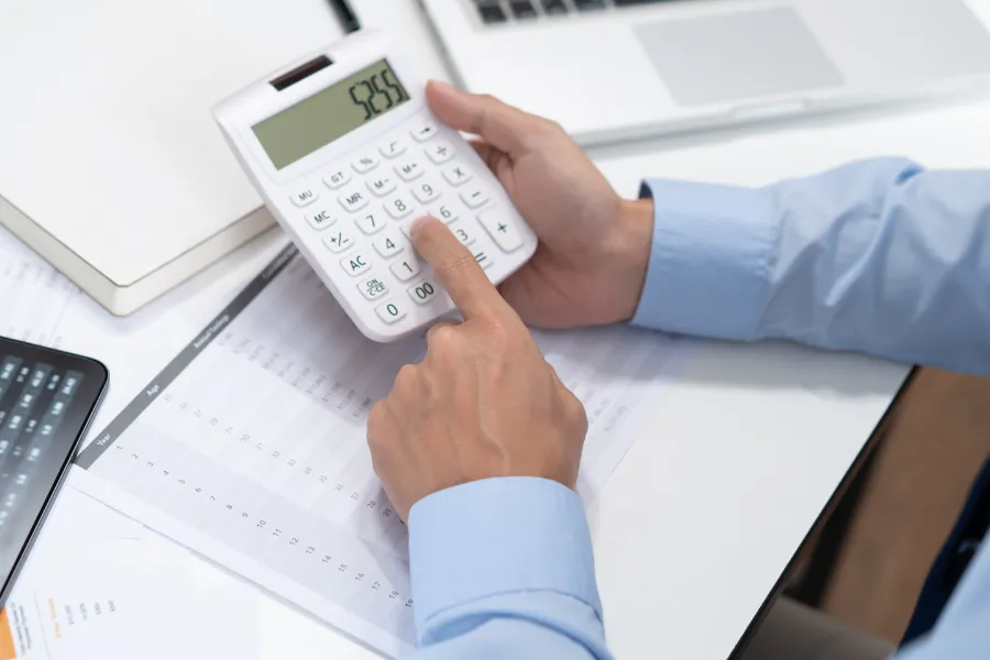 The True Cost of Homeownership