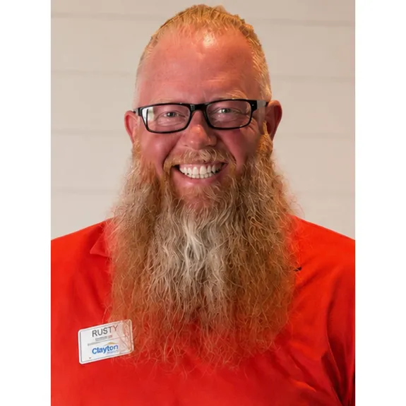 Adam
