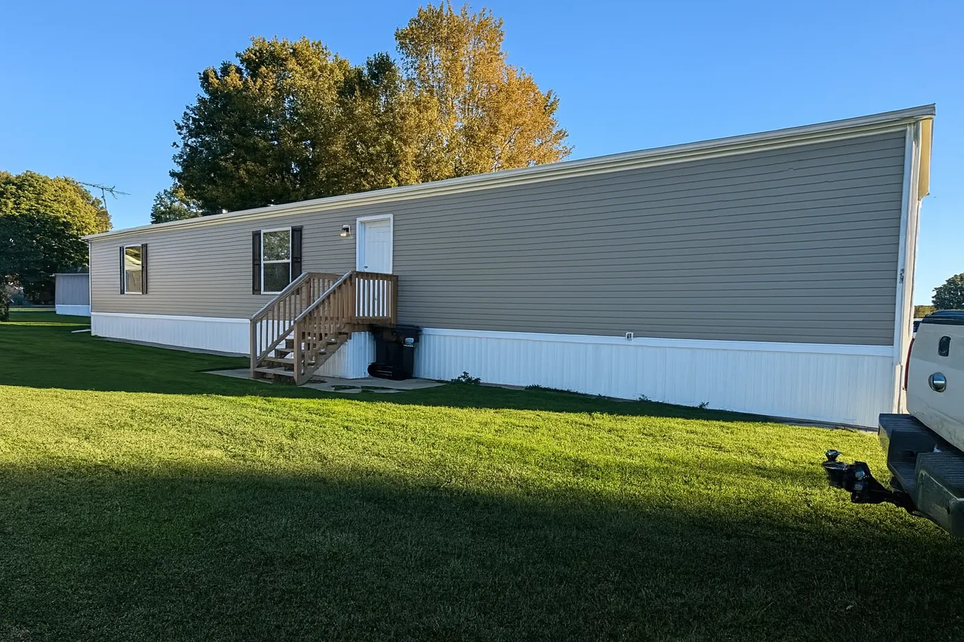 Move In Ready! image