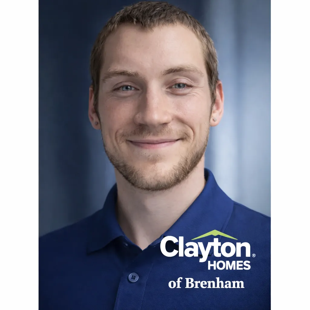 Meet the Team | Mason Beeson | Sales Consultant image