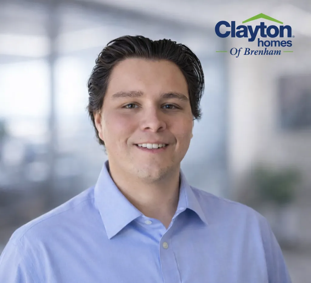 Meet the Team | Carlos Delgado | Sales Consultant 