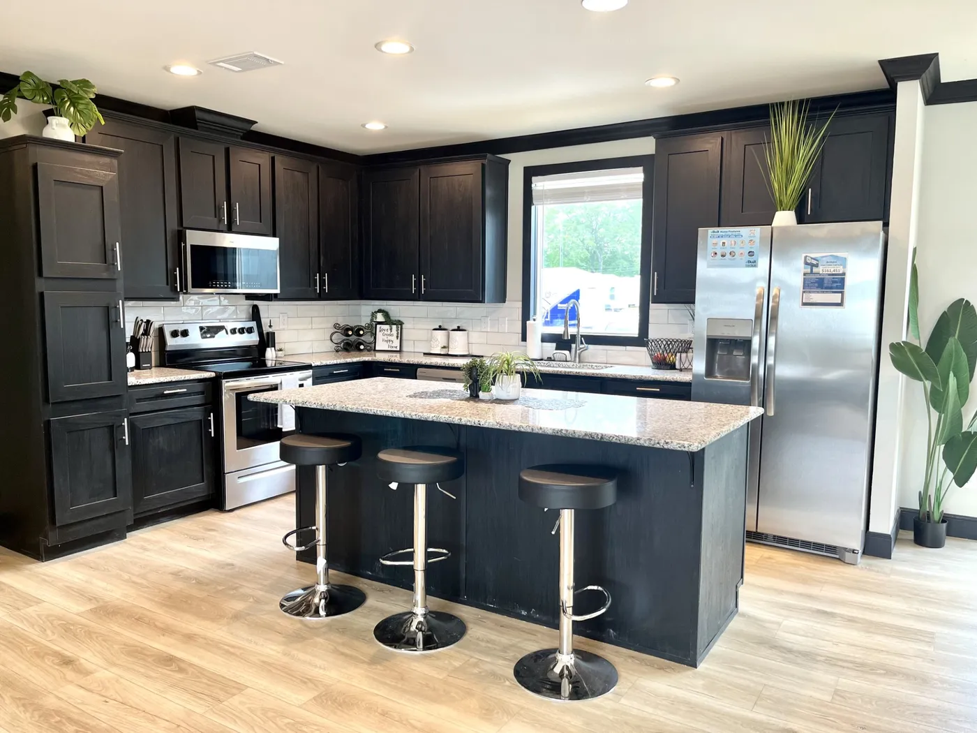 Smart Investment image