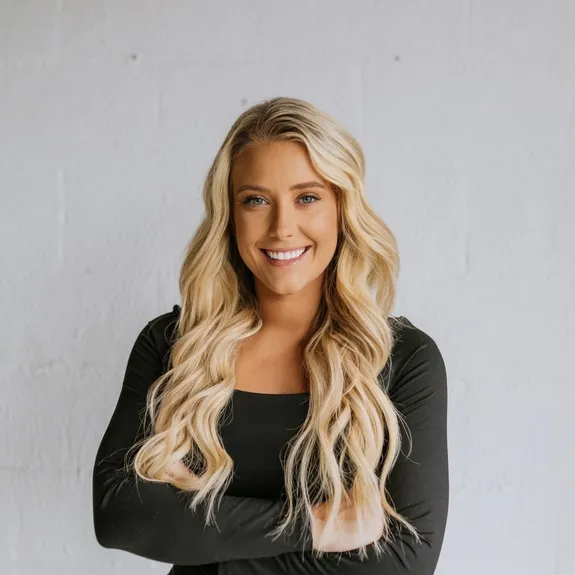 Rachel