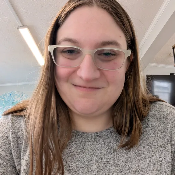 Tara