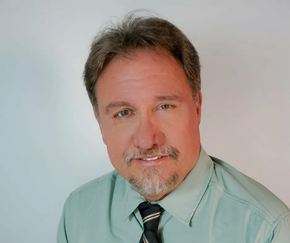 Jon Ford's Induction into the Hall of Fame image