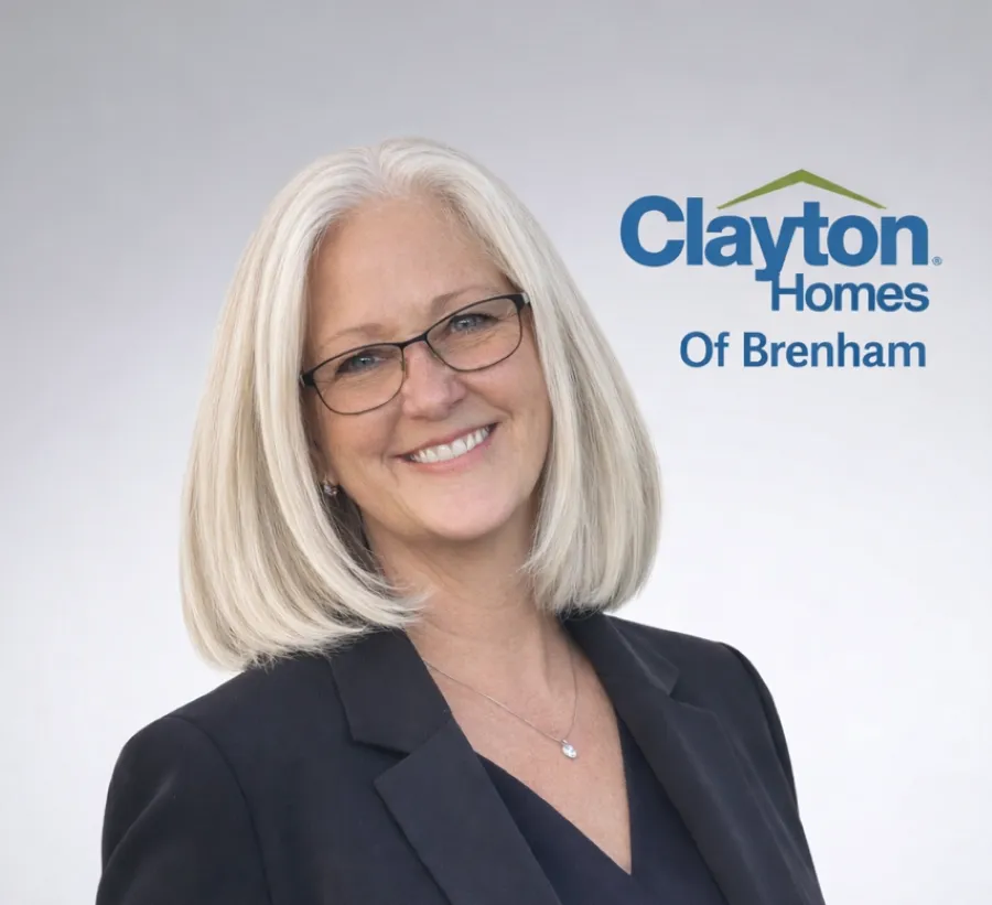 Meet the Team | Lesha King | Sales Consultant image