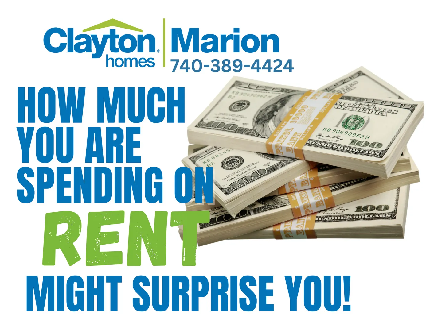 So, Let's Break it Down! image