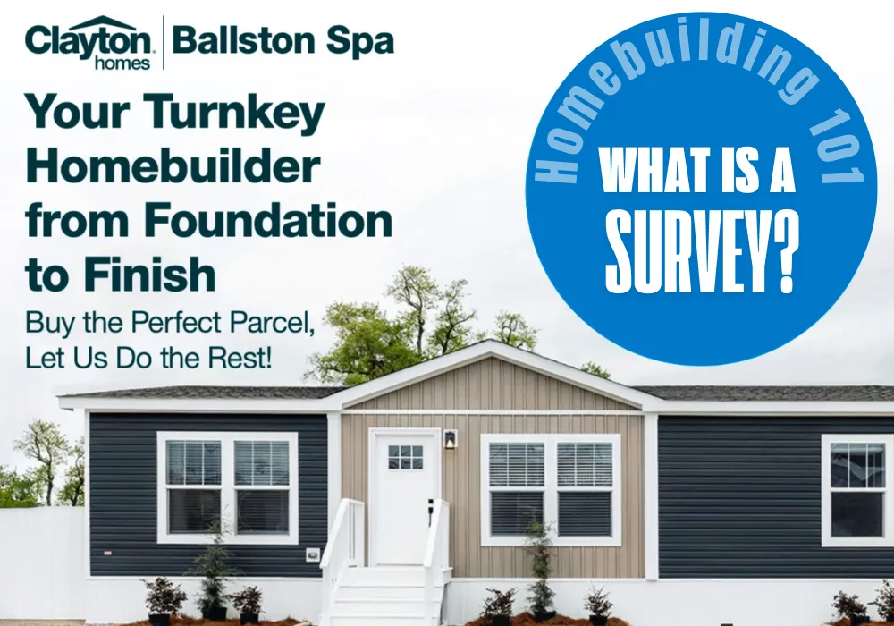 What Is A Survey & Why Are They Important? image