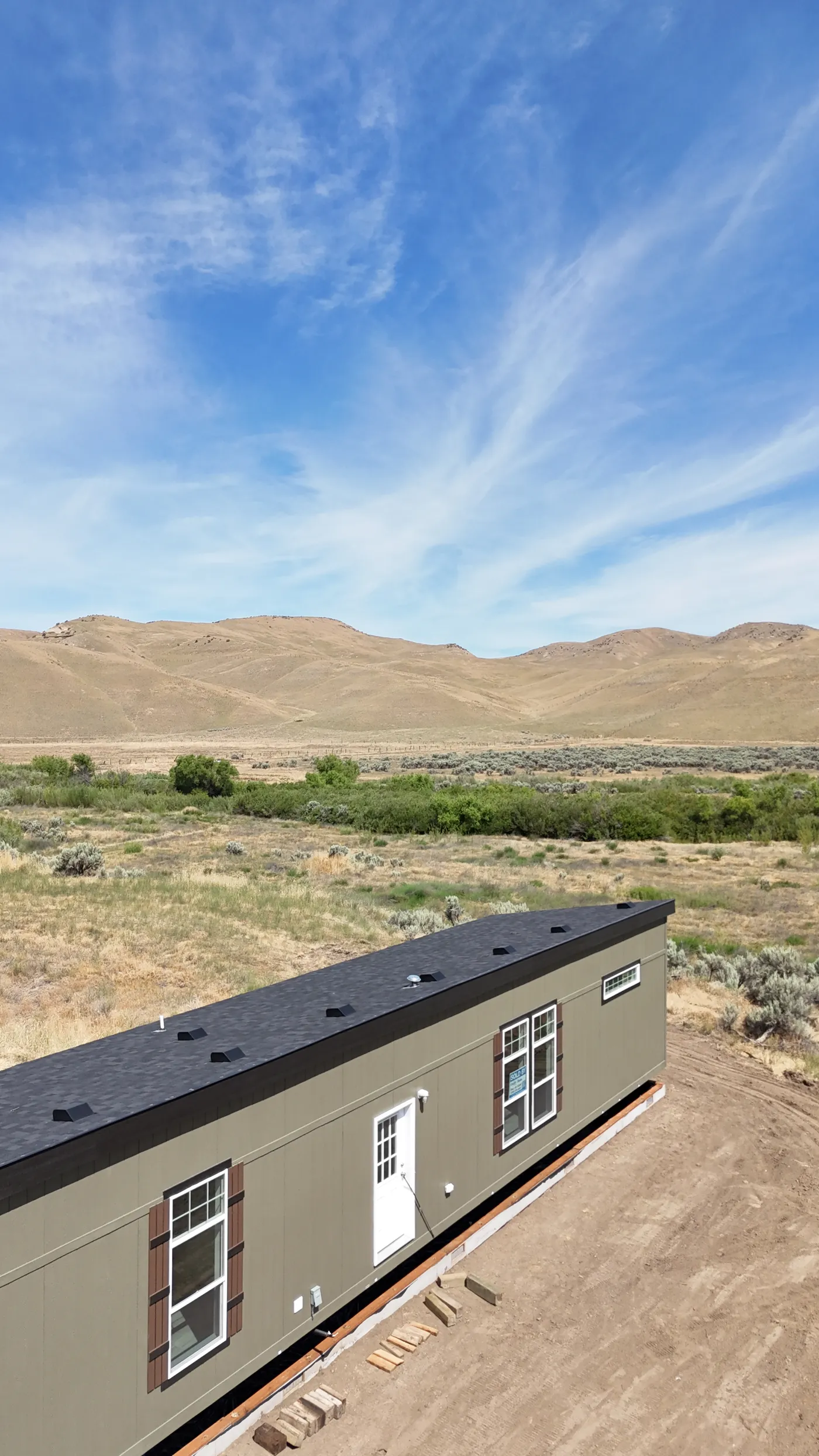 Clayton Homes of Boise Beats Valley Home Pricing image
