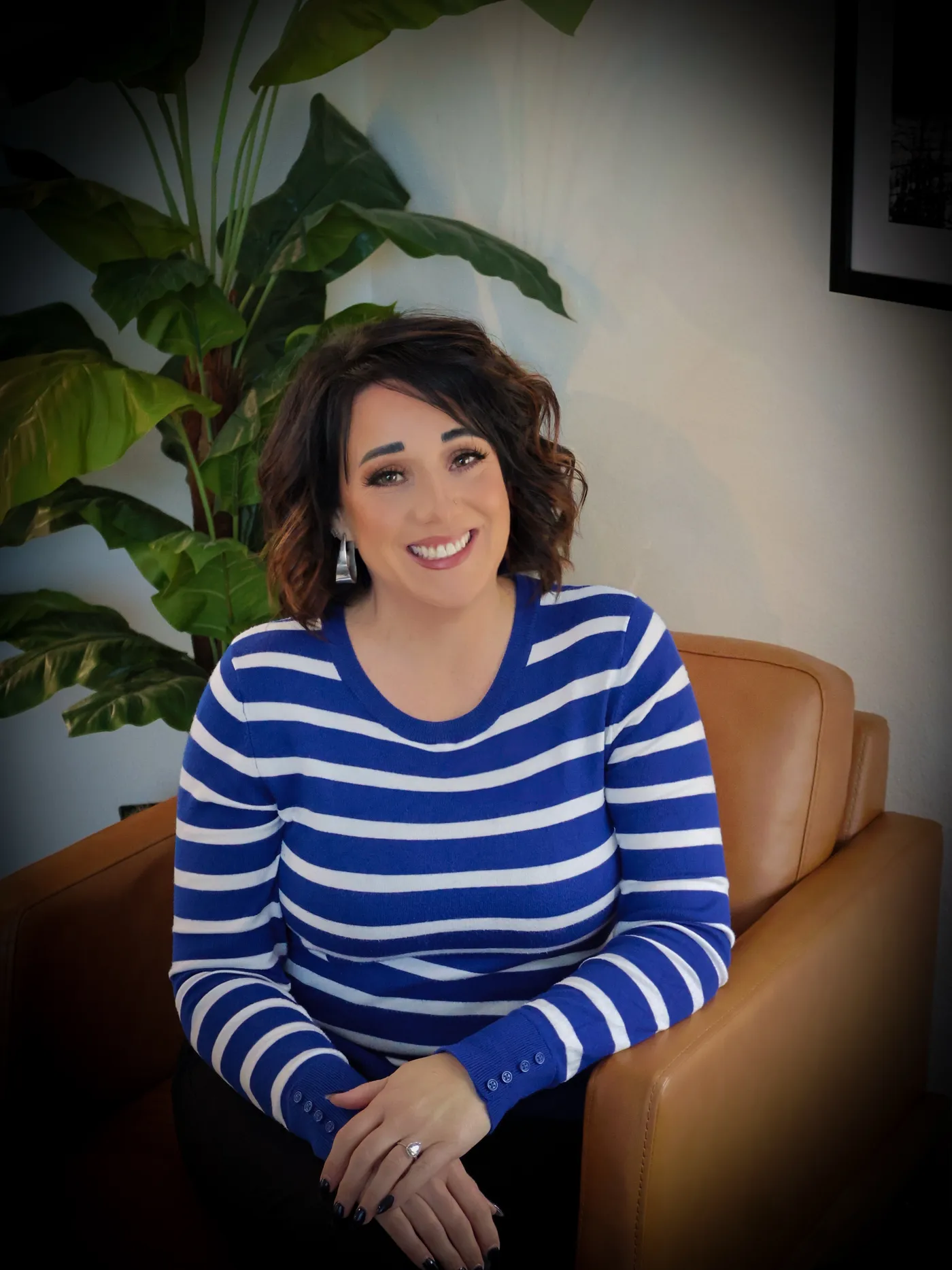 Meet our Co-Manager image