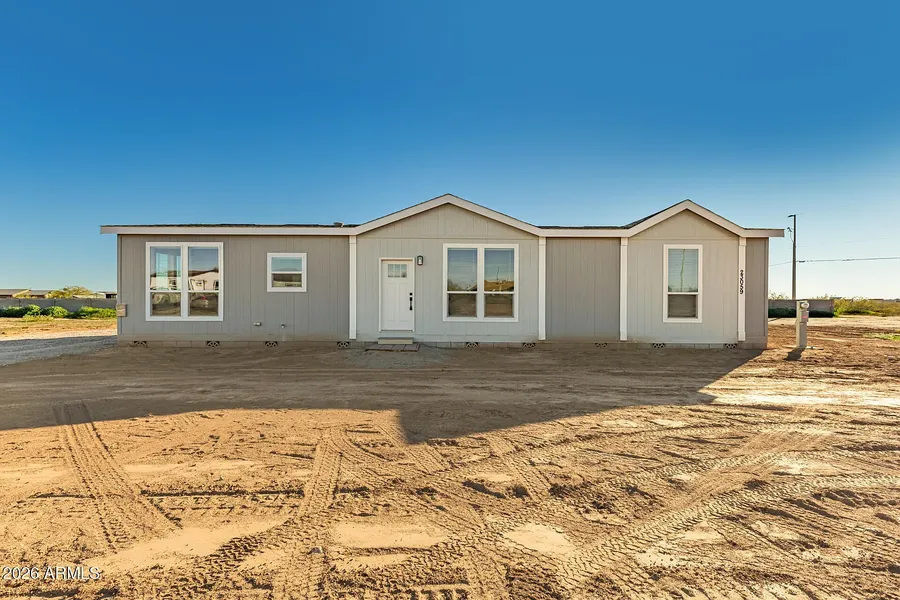 Move-In Ready Homes: Find Your New Home Sooner image