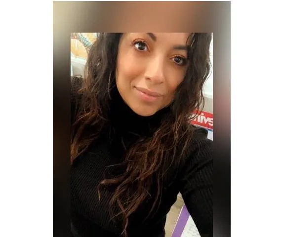 Elizabeth