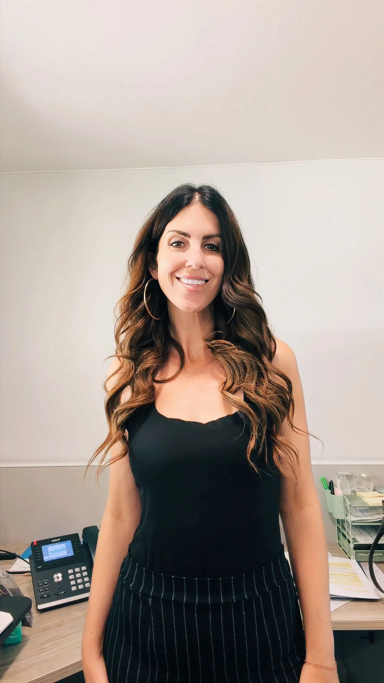 Meet the Team: Lane Davis