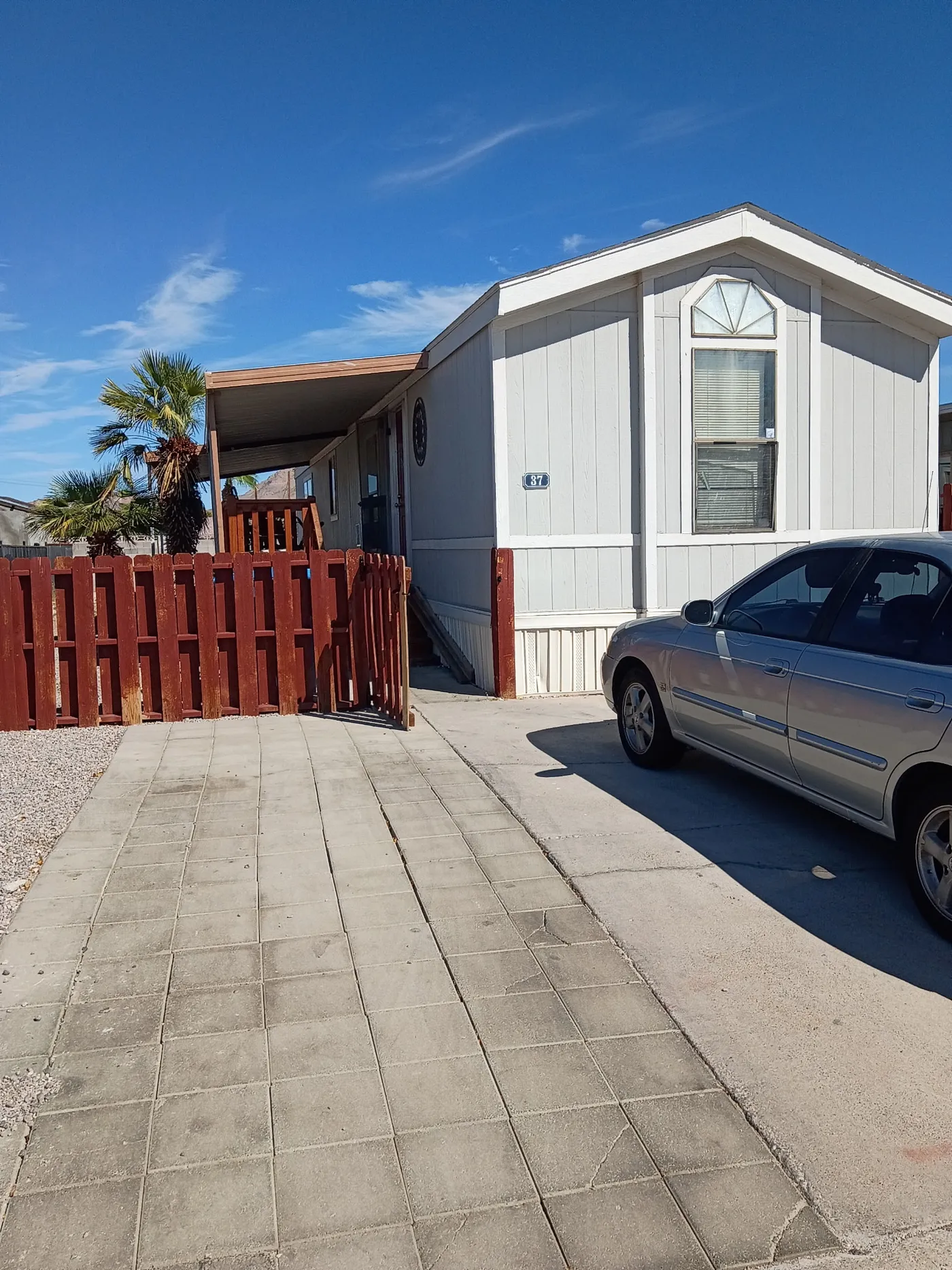 Affordable Used Home for Sale Under $50,000 image