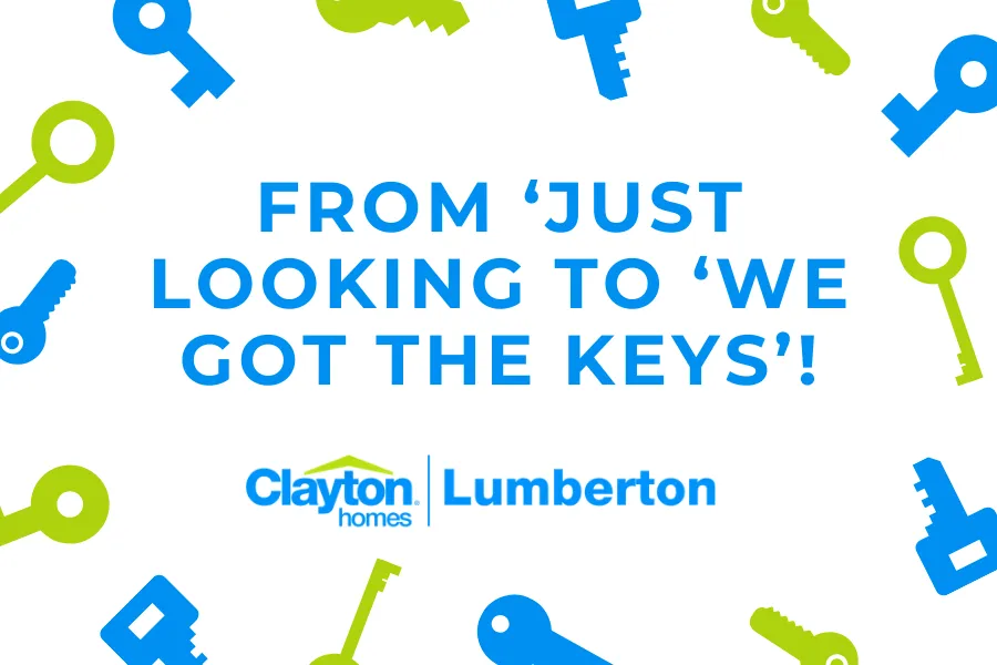 Wait... this is actually possible.