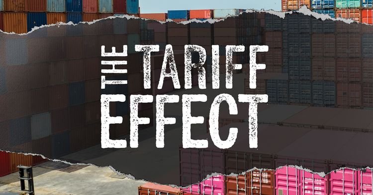 Tariff Pricing Updates