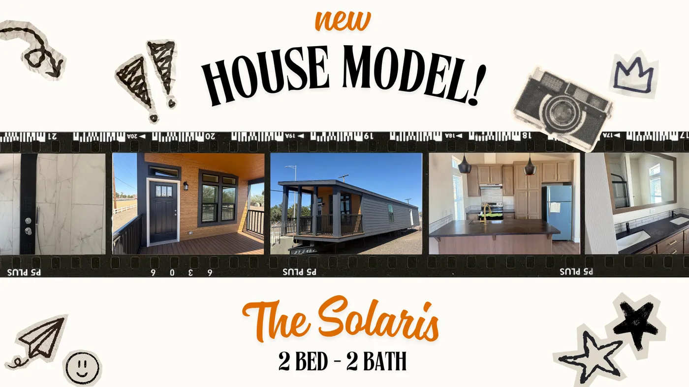 The Solaris