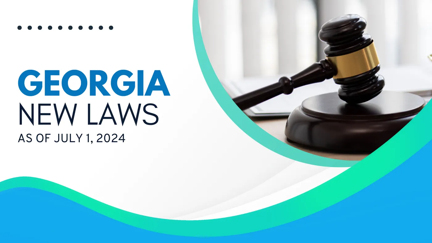 Clayton Homes of Augusta