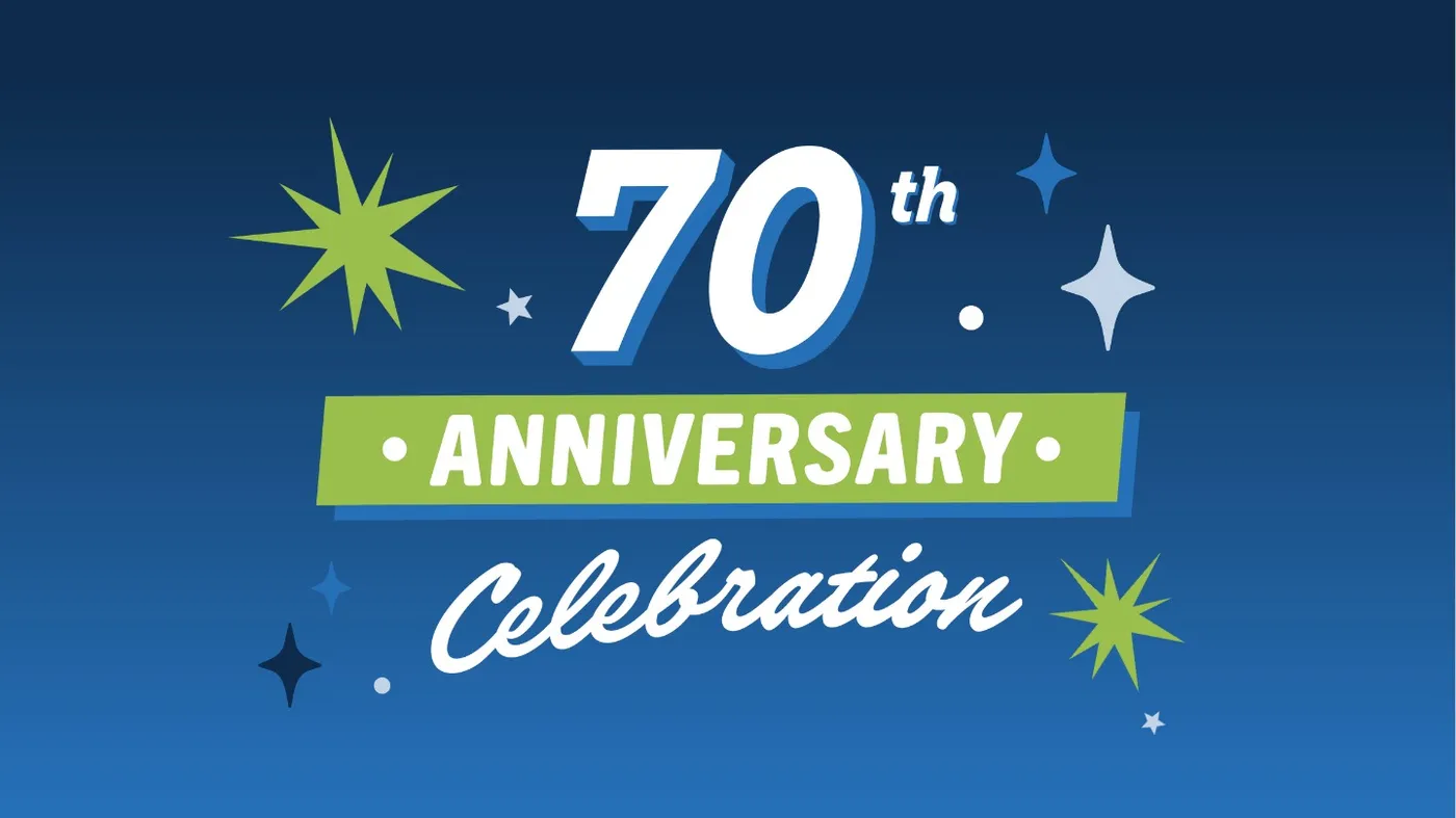 Happy Birthday Clayton Homes! image