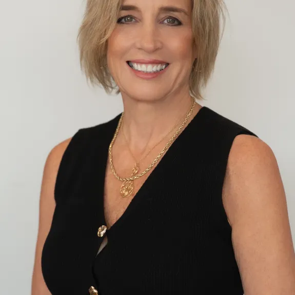 Darlene