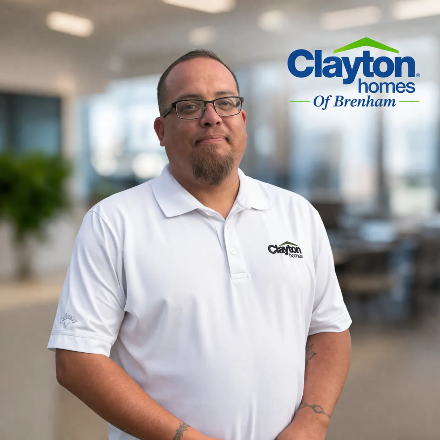 Meet the Team | Zack Ruiz | Service Technician image
