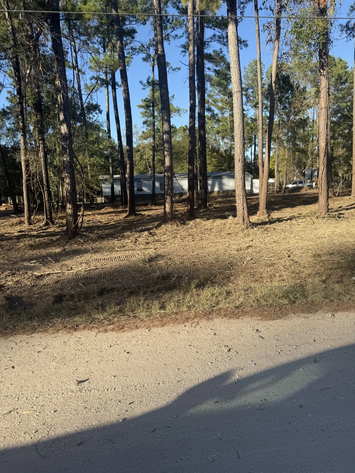 Land Home Packages Available! image