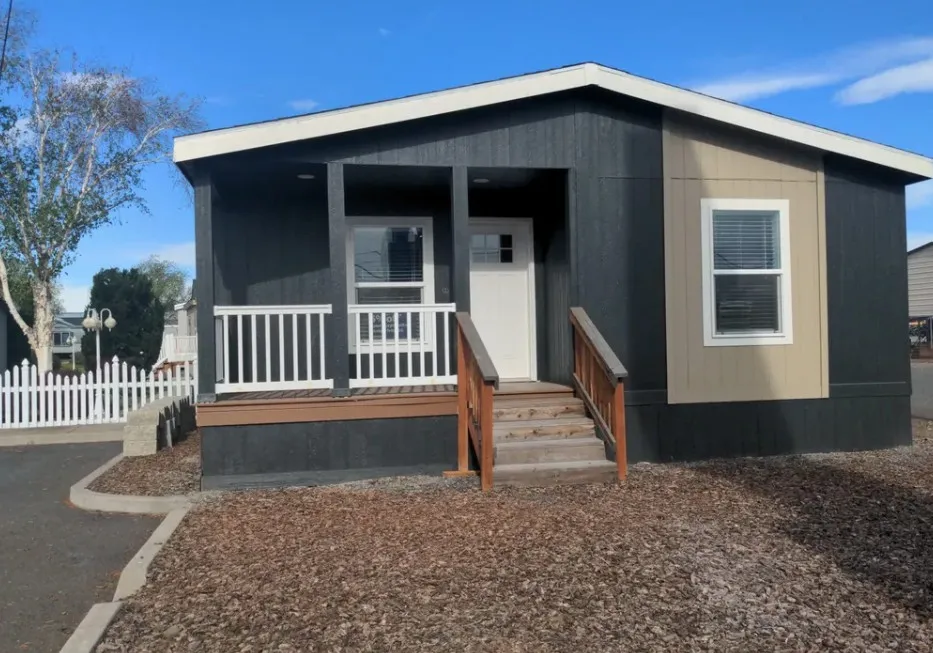 Certified Installer Training in Union Gap