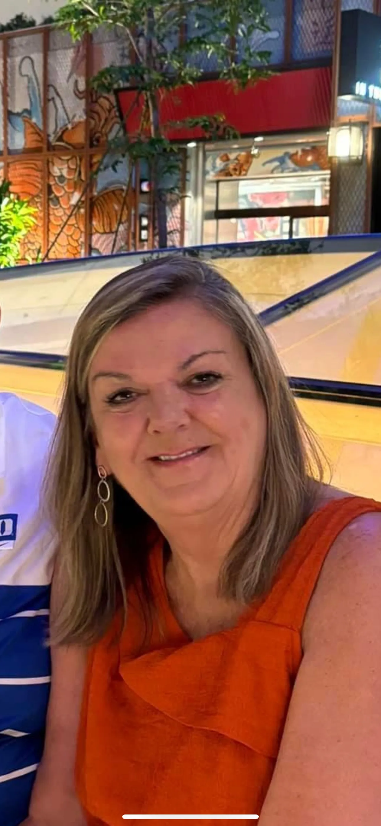 Beth Hunts 15 Year Anniversary image