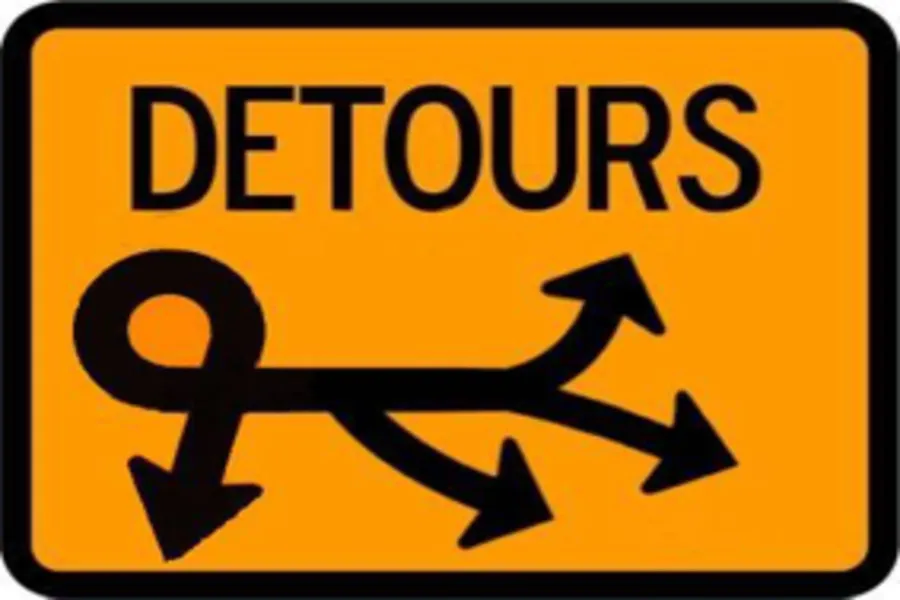 Your Guide to Local Zoning Made Simple