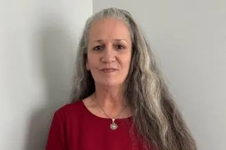 Patti