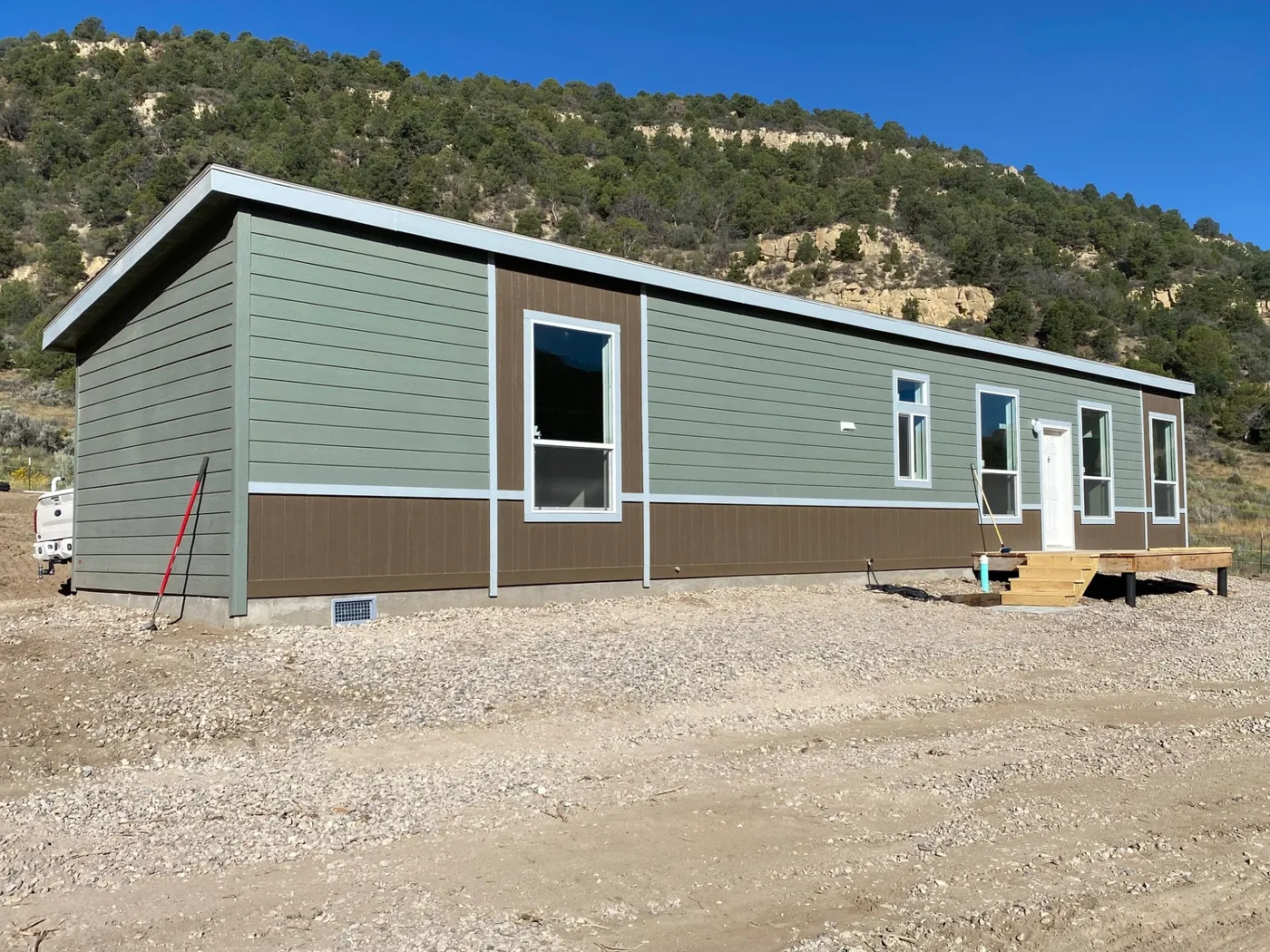 Accessory Dwelling Units (ADU) image