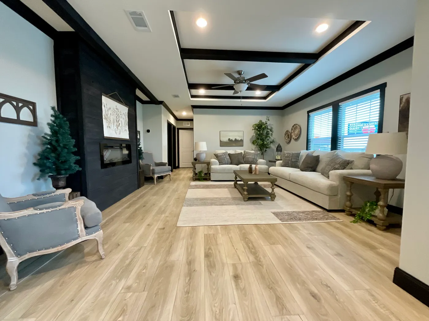 More Than A House: Finding A Home in Killeen, Tx