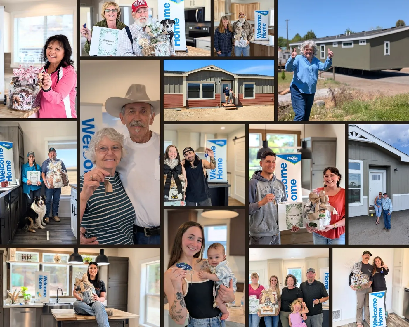 20+ Years Serving Treasure Valley Homeowners image