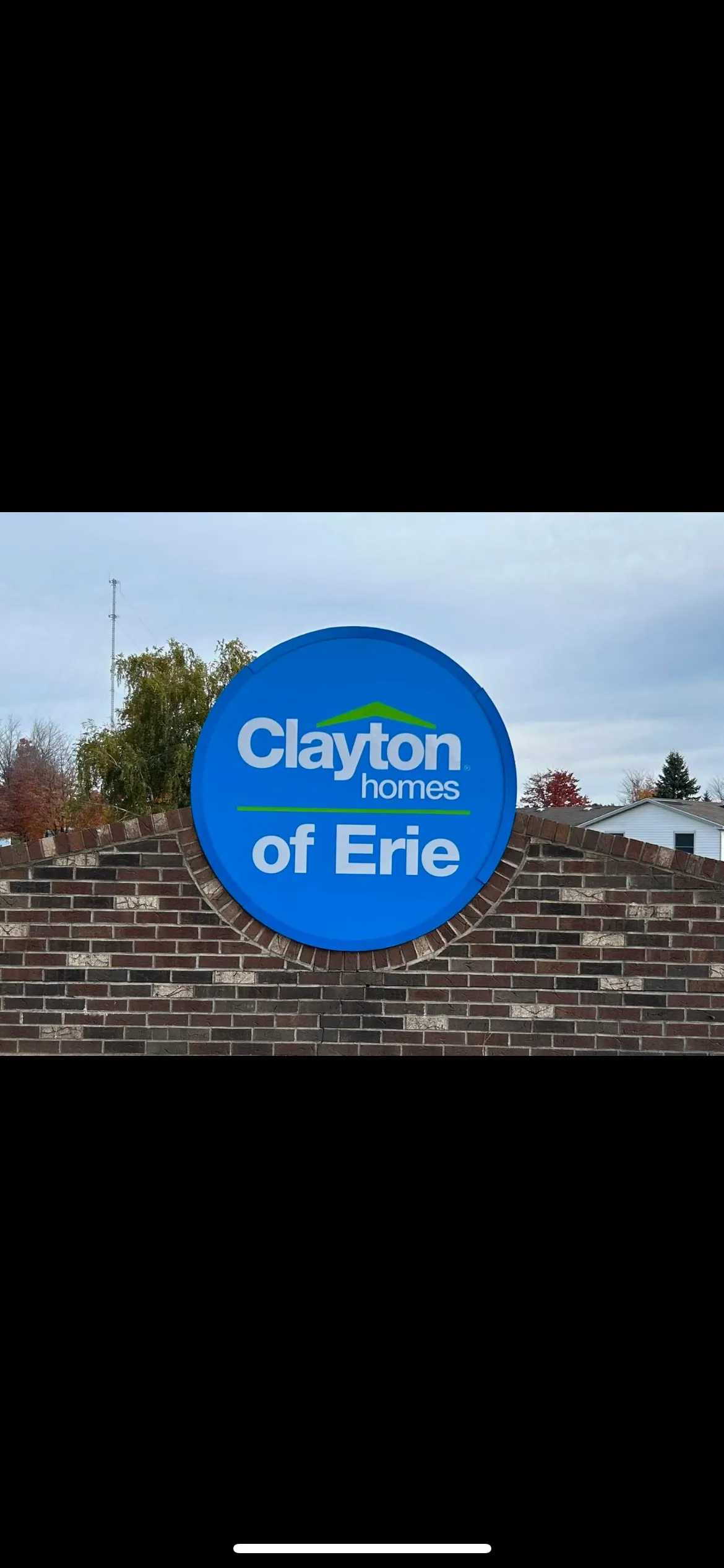 The Erie Team You Can Count On!