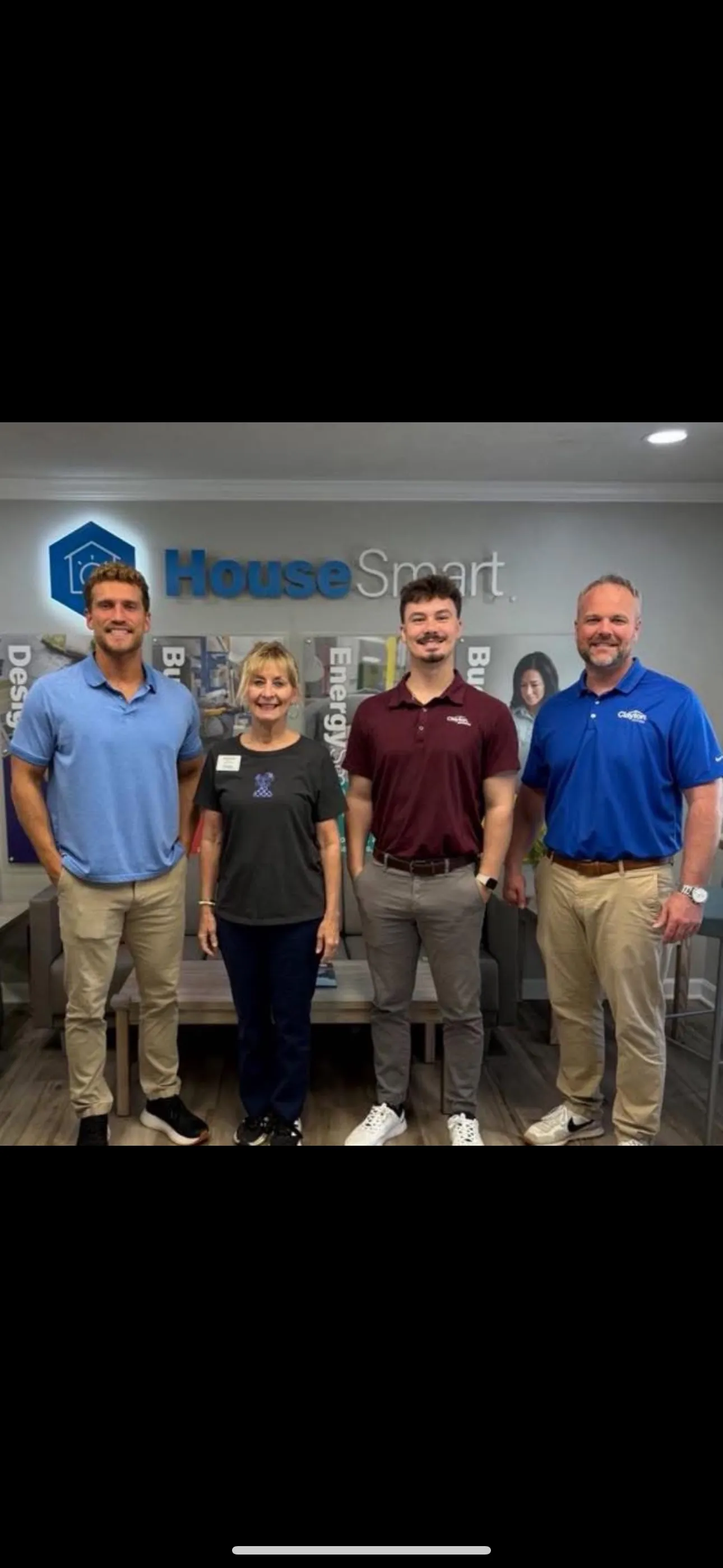 OVER 20 HOMES TO VIEW IN PERSON. image