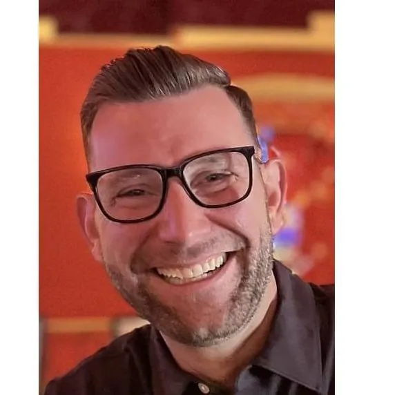 Mike
