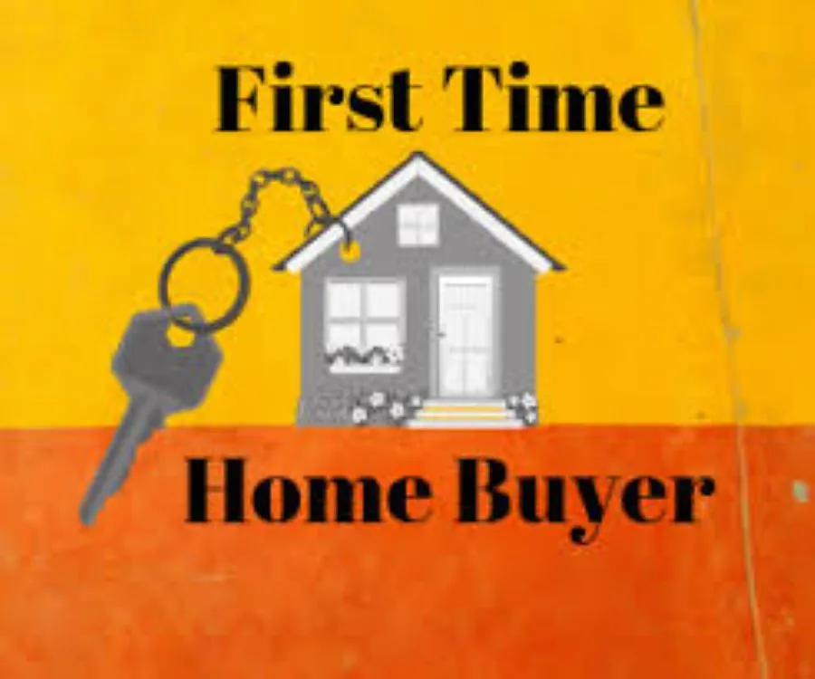 First-Time Manufactured Home Buyers in North Texas image
