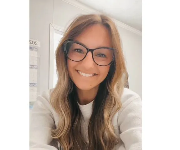 Lejend