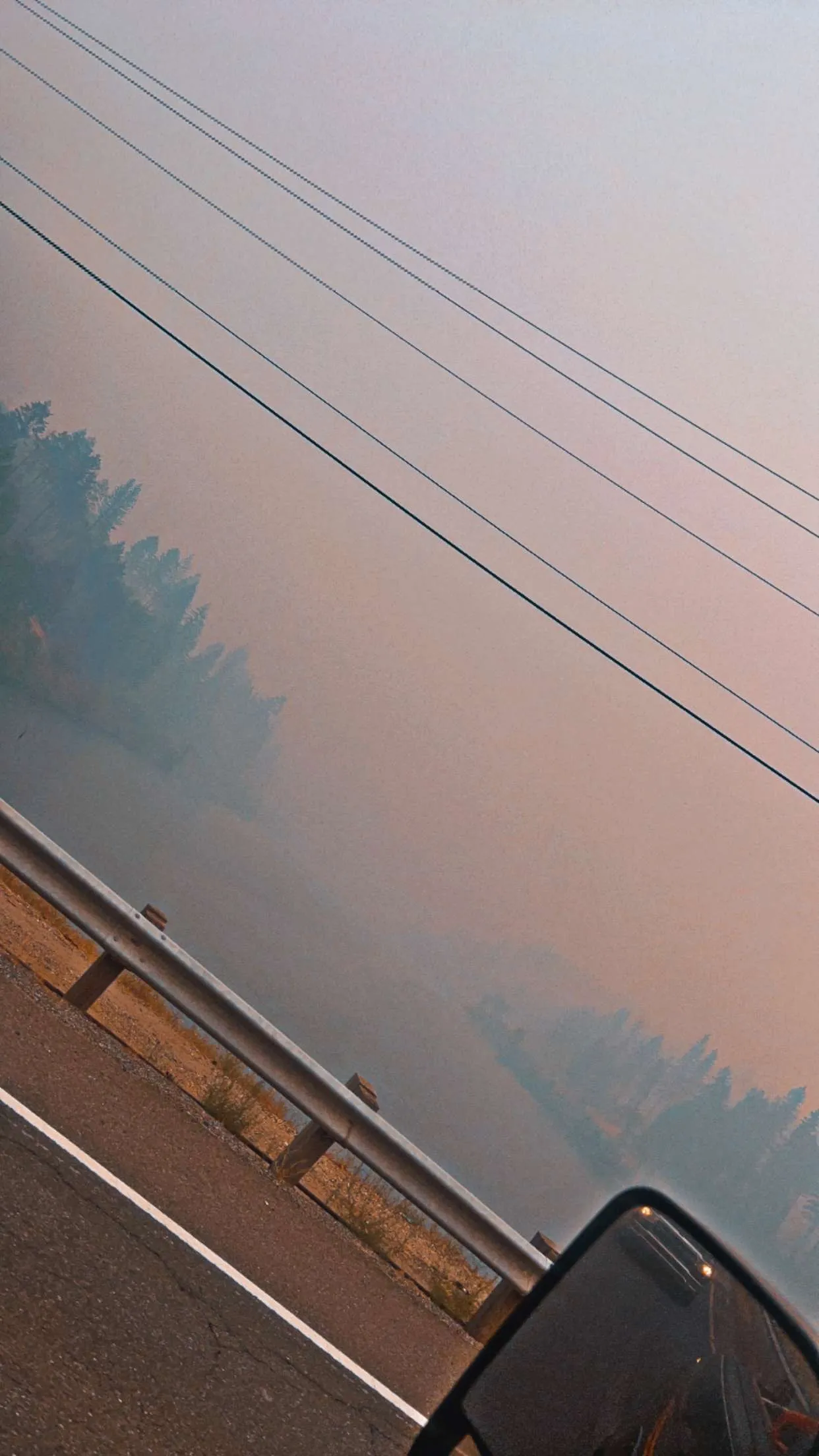 A Heartfelt Thank You to Our First Responders image