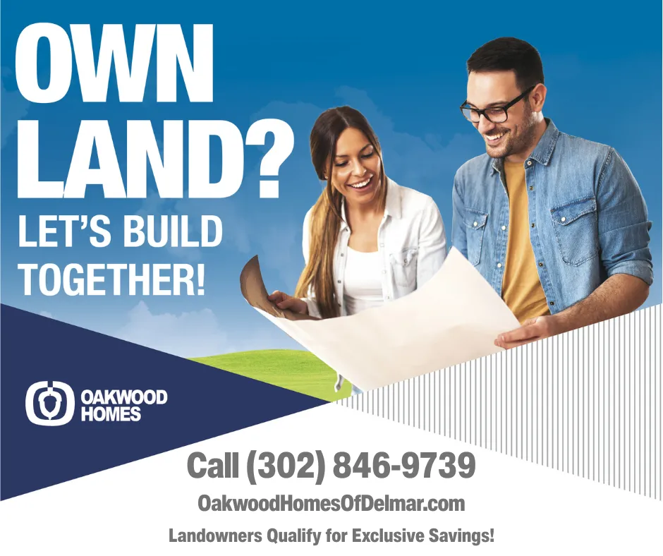 We are looking for Land for Sale image