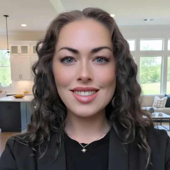 Ashley