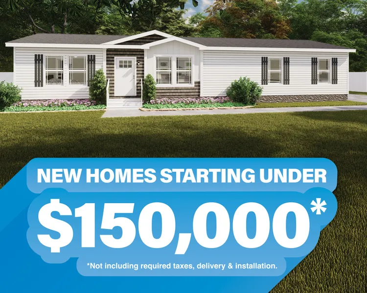 Go Big & Go Home Sales Event image