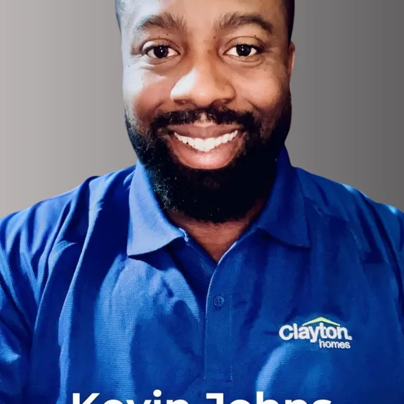 Kevin