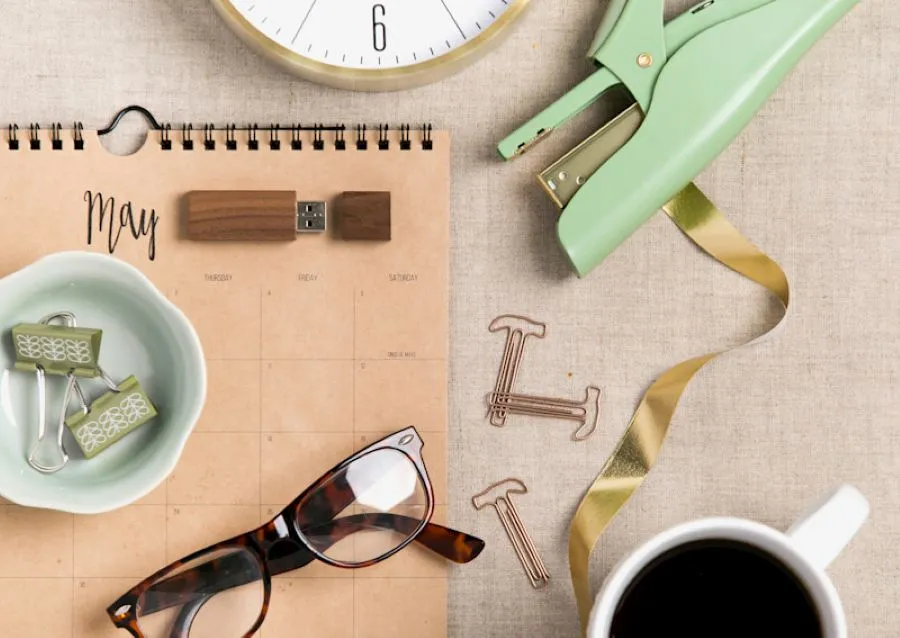 What is mortgage Escrow?