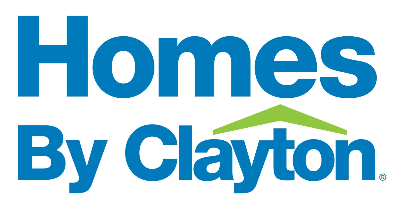 Are you a land developer or park owner? image